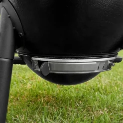 Char-griller - Akorn Jr. kamado grill & smoker