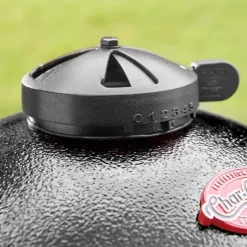 Char-griller - Akorn Jr. kamado grill & smoker