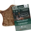 Chewies damhertengewei snack s 80gr
