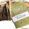 Chewies olijfhout kauwstok - L