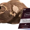 Chewies wijnstok-kauwbol l/xl 1st