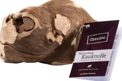 Chewies wijnstok-kauwbol l/xl 1st