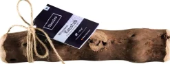 Chewies wijnstok-kauwstok m 1st
