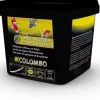 Colombo Algisin 1000ml nl+f