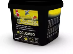 Colombo Algisin 1000ml nl+f