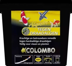 Colombo Algisin 1000ml nl+f