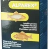 Colombo Alparex 250 ml/5.000l *
