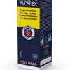 Colombo Alparex 100ml/500l