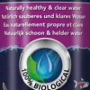Colombo Aqua care 250ml