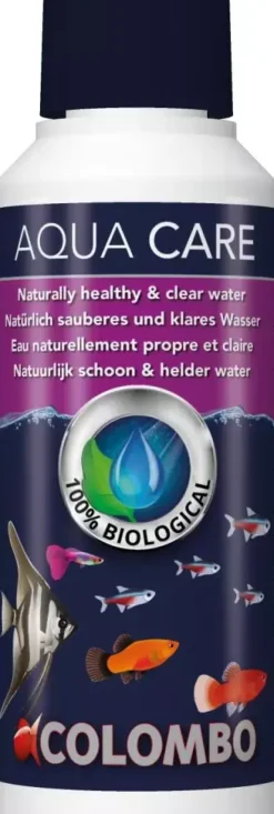 Colombo Aqua care 250ml