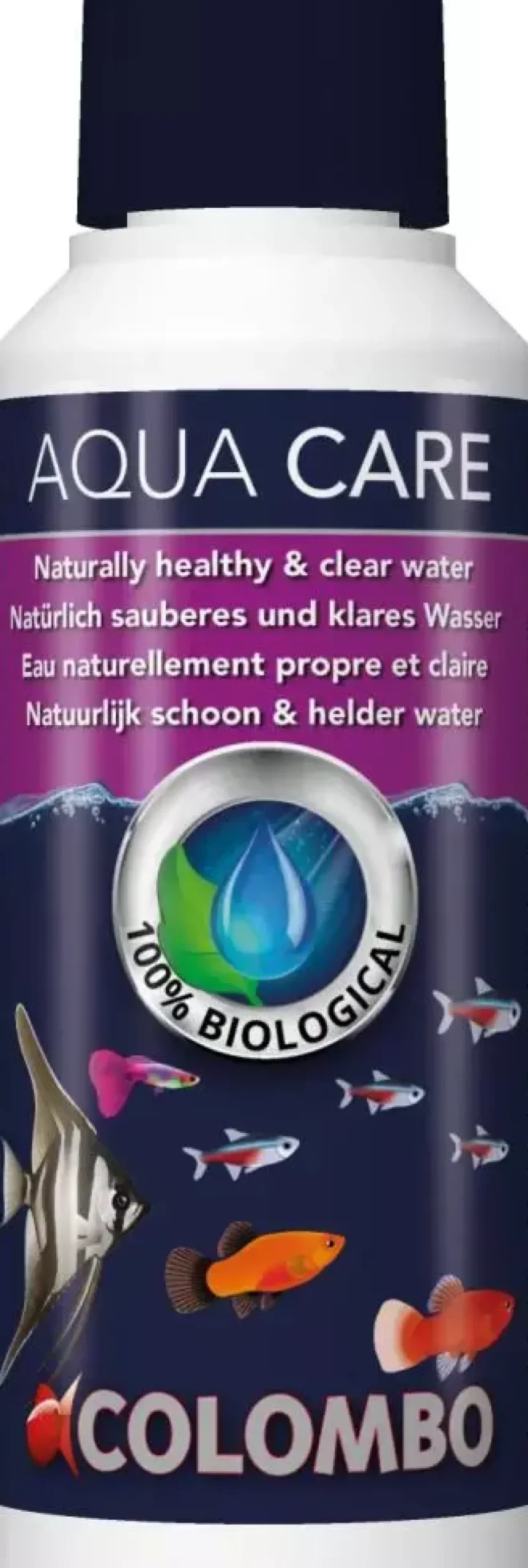 Colombo Aqua care 250ml