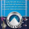 Colombo Aqua salt 250 ml