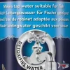 Colombo Aqua start 250ml