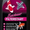 Colombo Bactuur filterstart 1000ml