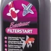 Colombo bactuur filter start 500ml
