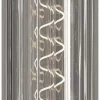 Colombo Bactuur p 100ml