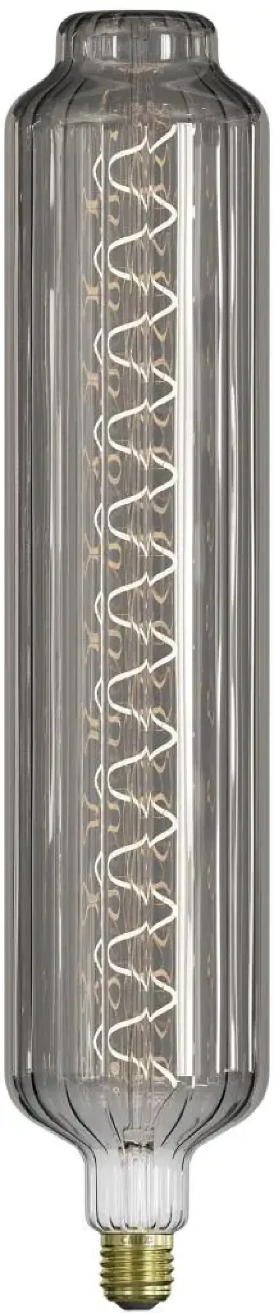 Colombo Bactuur p 100ml