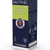 Colombo Bactyfec 100ml/500l
