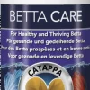 Colombo Bettaverzorging 100MLT