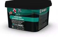 Colombo Biox 2500ml nl+f