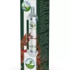 Colombo Co2 advance navul 95g