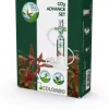 Colombo Co2 set advance