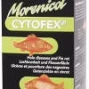 Colombo Cytofex 250 ml/2,500l *