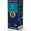 Colombo Dactycid 100ml/500l