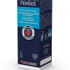 Colombo Femsee 100ml/500l
