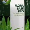 Colombo Flora base pro fijn 5l