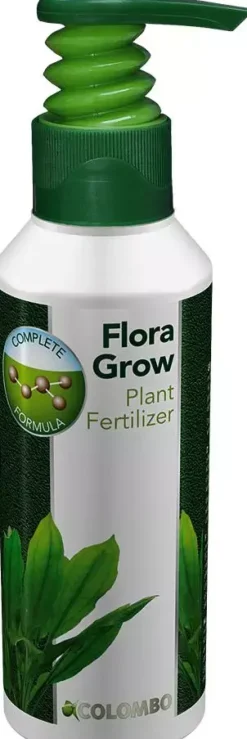 Colombo Flora grow 250lml