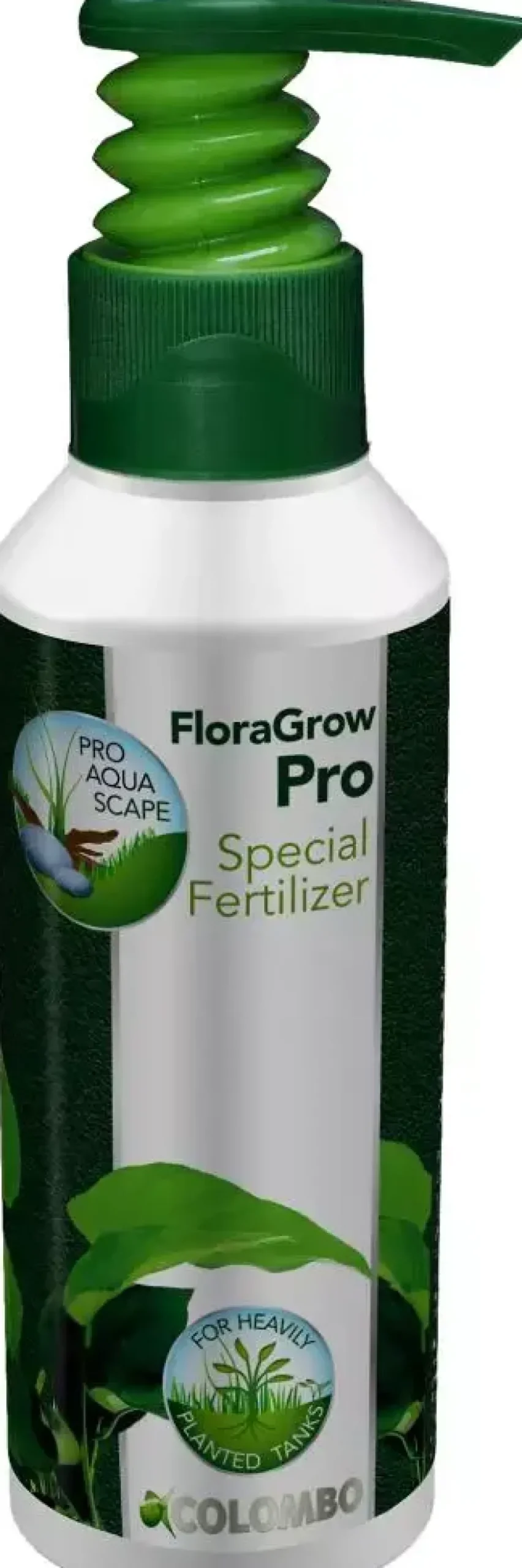 Colombo Flora grow pro 500lml