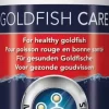 Colombo Goldfish care 100ml
