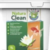 Colombo Natura Clean 1000ml - Bodemreiniging Vijver