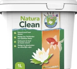 Colombo Natura Clean 1000ml - Bodemreiniging Vijver