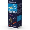 Colombo quicktest waterkwaliteit test 6 in 1 50 strips