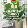 Compo Bio granuplant indoor 3l