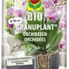 Compo Granuplant® orchideeën 3l