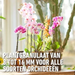 Compo Granuplant® orchideeën 3l