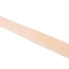 Copenhagen Pro bokkenpoot wit varkenshaar 40mm
