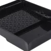 Copenhagen Pro verfbak groot zwart 29,5 x 35,5cm