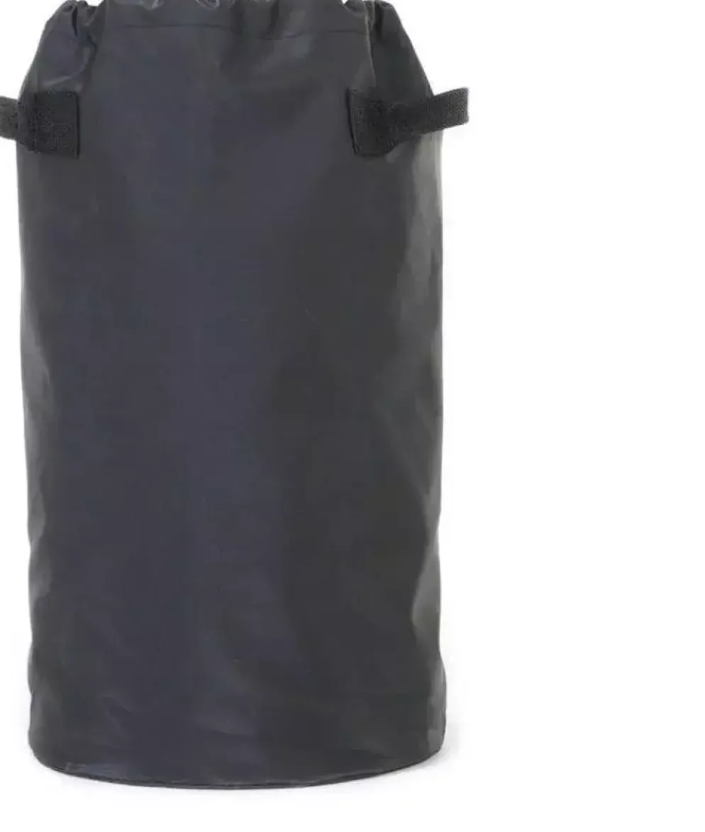 Cosi Fires all weather protection cover gastank beschermhoes 6kg