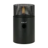 Cosi Fires gaslantaarn cosiscoop dot anthracite