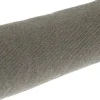 Cosipillow warmtekussen comfort 45x15cm grey