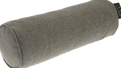 Cosipillow warmtekussen comfort 45x15cm grey