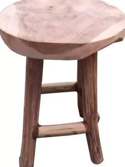 Decowood Krukje – 30 x 42 cm