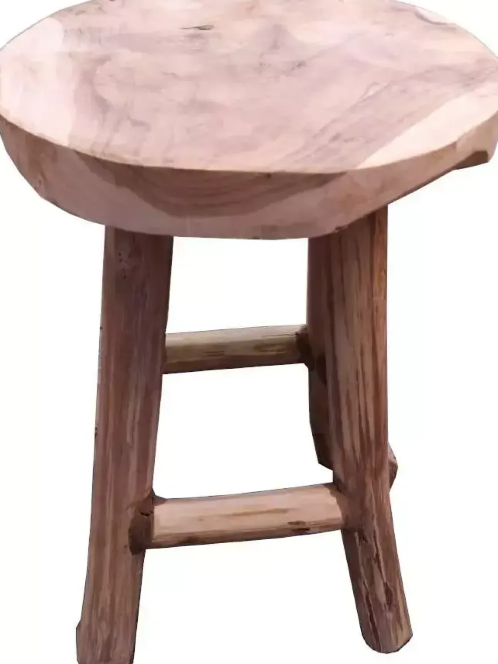 Decowood Krukje – 30 x 42 cm