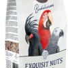 Deli Nature Birdelicious Exquisit Nuts 750g