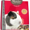 Deli Nature Cavia's 800gr
