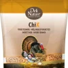 Deli Nature Chix insectenmix 180g
